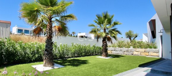 3 bedrooms Villa in Lagos, Portugal No. 132108 13