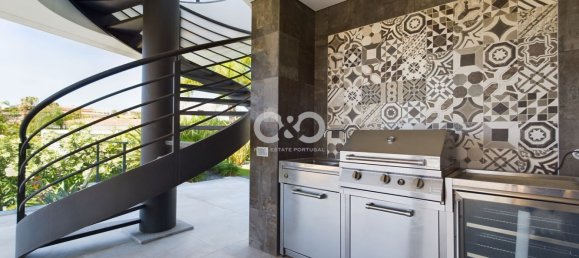 3 bedrooms Villa in Lagos, Portugal No. 132108 29