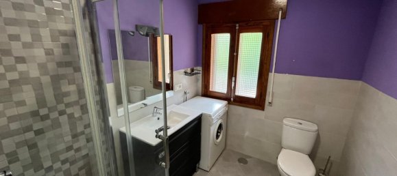 Apartamento T3 em Madrid, Spain N.º 137386 14