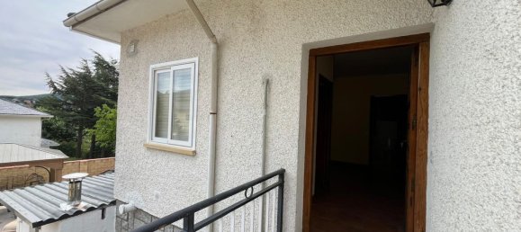 Apartamento T3 em Madrid, Spain N.º 137386 3