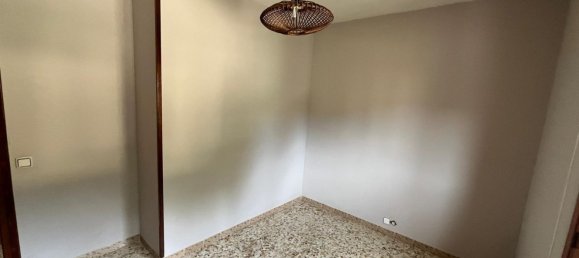 Apartamento T3 em Madrid, Spain N.º 137386 20
