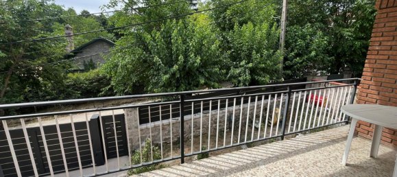 Apartamento T3 em Madrid, Spain N.º 137386 22