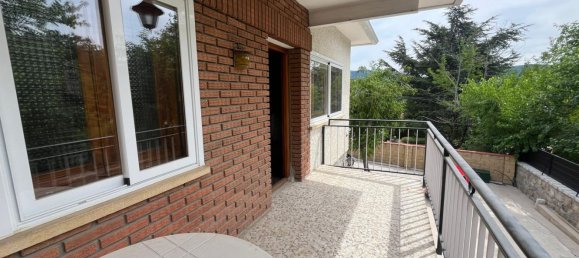 Apartamento T3 em Madrid, Spain N.º 137386 2