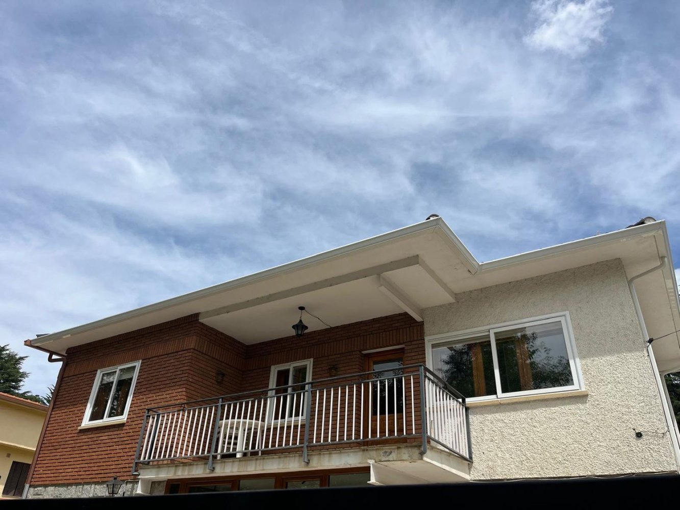 Apartamento T3 em Madrid, Spain N.º 137386