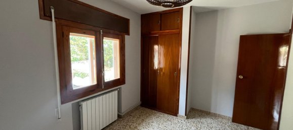 Apartamento T3 em Madrid, Spain N.º 137386 16