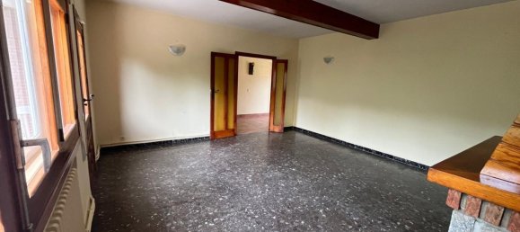 Apartamento T3 em Madrid, Spain N.º 137386 10