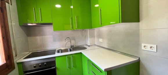 Apartamento T3 em Madrid, Spain N.º 137386 5