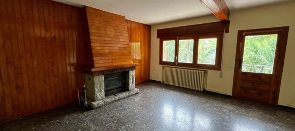 Apartamento T3 em Madrid, Spain N.º 137386 8