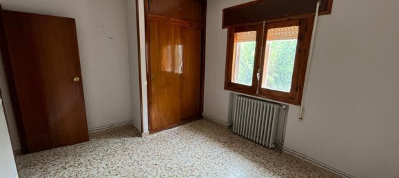 Apartamento T3 em Madrid, Spain N.º 137386 18