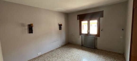 Apartamento T3 em Madrid, Spain N.º 137386 17