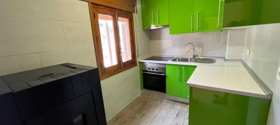 Apartamento T3 em Madrid, Spain N.º 137386 6