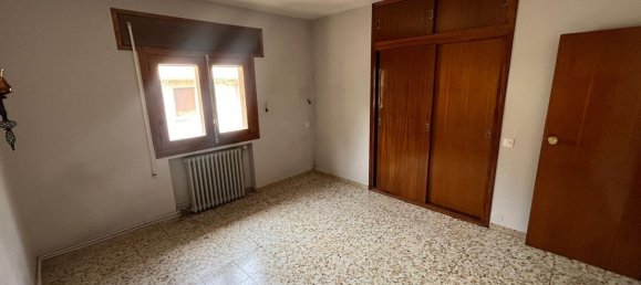 Apartamento T3 em Madrid, Spain N.º 137386 15