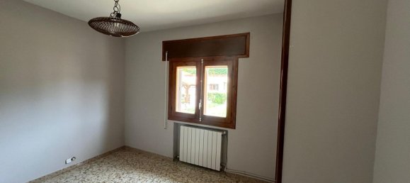 Apartamento T3 em Madrid, Spain N.º 137386 19