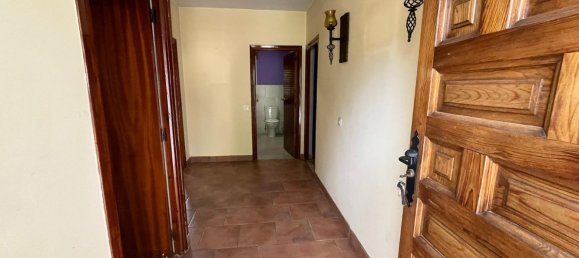 Apartamento T3 em Madrid, Spain N.º 137386 4