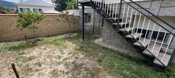 Apartamento T3 em Madrid, Spain N.º 137386 23