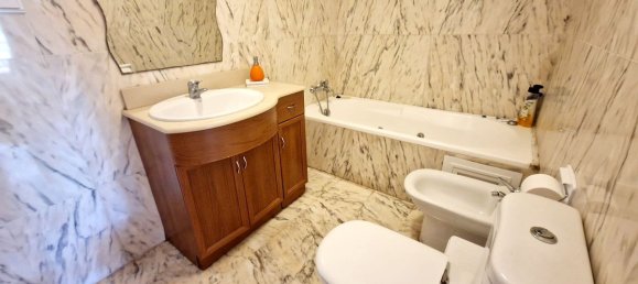 2 Schlafzimmer Wohnung in Mijas, Spain, Nr. 59215 11