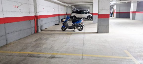 2 Schlafzimmer Wohnung in Mijas, Spain, Nr. 59215 16