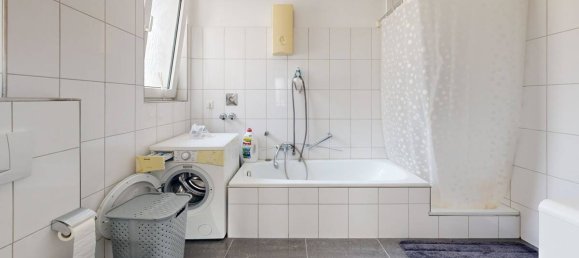 Здание с 11 спальнями в Падерборн, Германия № 249537 10