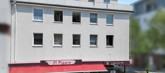 Здание с 11 спальнями в Падерборн, Германия № 249537 2