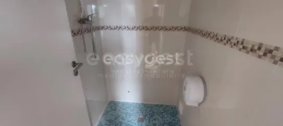 3 bedrooms House in Alcaria Ruiva, Portugal No. 62676 10