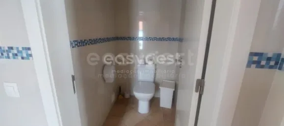 3 bedrooms House in Alcaria Ruiva, Portugal No. 62676 9