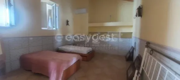 3 bedrooms House in Alcaria Ruiva, Portugal No. 62676 28