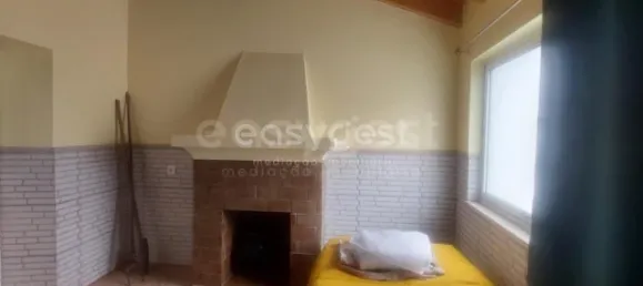 3 bedrooms House in Alcaria Ruiva, Portugal No. 62676 26