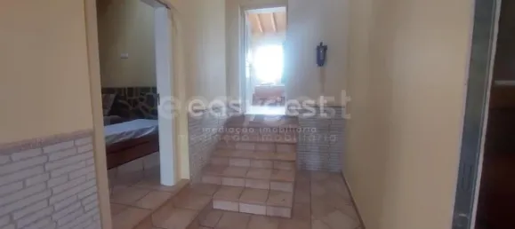 3 bedrooms House in Alcaria Ruiva, Portugal No. 62676 15