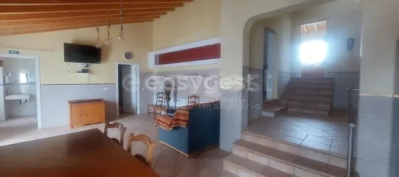 3 bedrooms House in Alcaria Ruiva, Portugal No. 62676 2