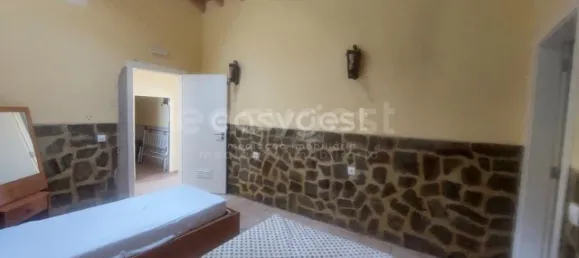 3 bedrooms House in Alcaria Ruiva, Portugal No. 62676 21