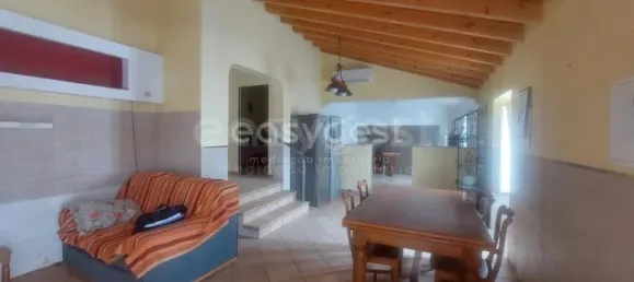 3 bedrooms House in Alcaria Ruiva, Portugal No. 62676 7