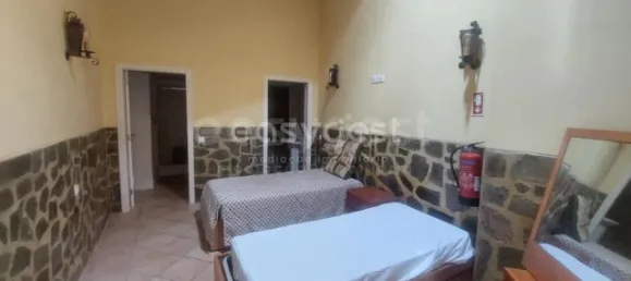 3 bedrooms House in Alcaria Ruiva, Portugal No. 62676 16