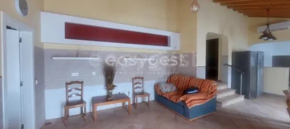 3 bedrooms House in Alcaria Ruiva, Portugal No. 62676 5
