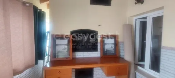 3 bedrooms House in Alcaria Ruiva, Portugal No. 62676 25