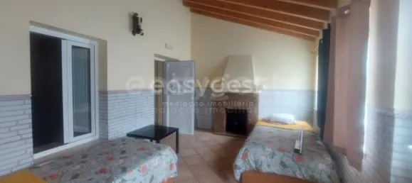 3 bedrooms House in Alcaria Ruiva, Portugal No. 62676 24