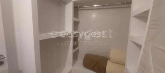 3 bedrooms House in Alcaria Ruiva, Portugal No. 62676 18