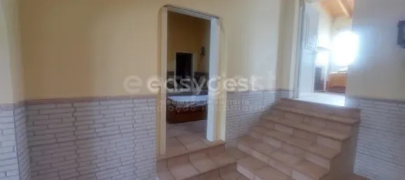 3 bedrooms House in Alcaria Ruiva, Portugal No. 62676 20