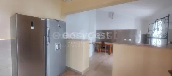 3 bedrooms House in Alcaria Ruiva, Portugal No. 62676 13