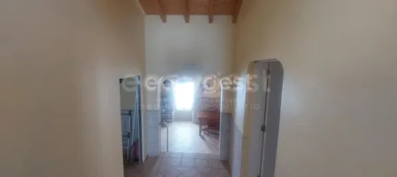 3 bedrooms House in Alcaria Ruiva, Portugal No. 62676 27