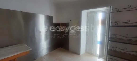 3 bedrooms House in Alcaria Ruiva, Portugal No. 62676 14