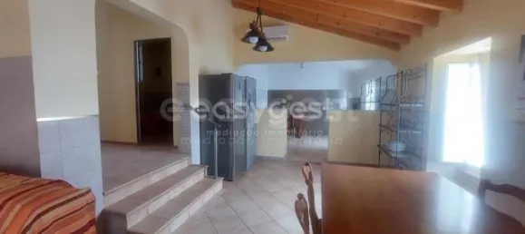 3 bedrooms House in Alcaria Ruiva, Portugal No. 62676 11