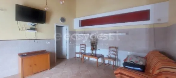 3 bedrooms House in Alcaria Ruiva, Portugal No. 62676 4