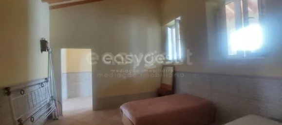 3 bedrooms House in Alcaria Ruiva, Portugal No. 62676 30