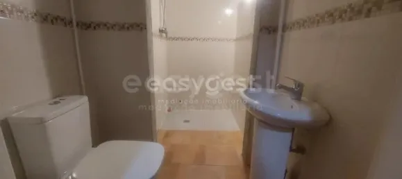 3 bedrooms House in Alcaria Ruiva, Portugal No. 62676 19