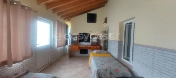 3 bedrooms House in Alcaria Ruiva, Portugal No. 62676 22
