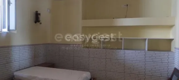 3 bedrooms House in Alcaria Ruiva, Portugal No. 62676 29