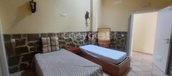 3 bedrooms House in Alcaria Ruiva, Portugal No. 62676 17