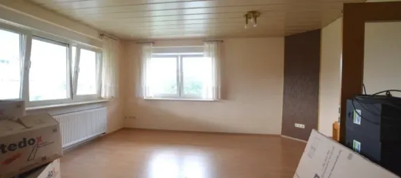 Таунхаус с 4 спальнями в Хёкстер, Германия № 19558 6