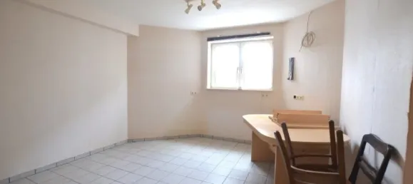 Таунхаус с 4 спальнями в Хёкстер, Германия № 19558 11