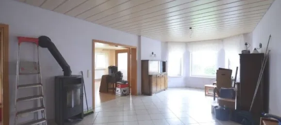 Таунхаус с 4 спальнями в Хёкстер, Германия № 19558 5